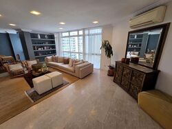 Langston Ville (D9), Apartment #613047551